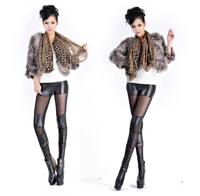 uploads/erp/collection/images/Women Clothing/luoweizhen/XU0394826/img_b/img_b_XU0394826_2_QD8H9icI0ukefjsxhP8Nz4-JAK8TTquN